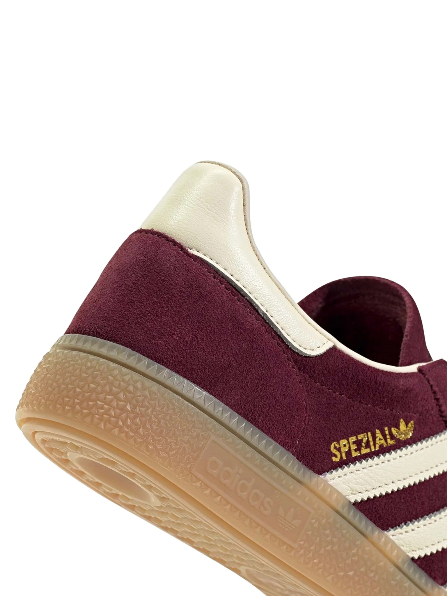[ADIDAS ORIGINALS] Sneakers FW26 JP8726