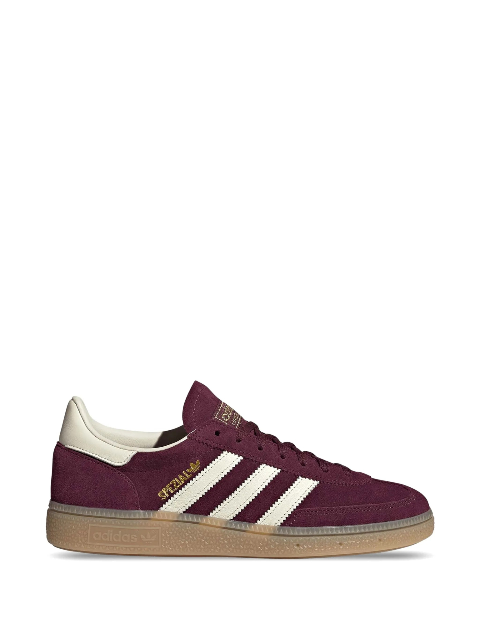[ADIDAS ORIGINALS] Sneakers FW26 JP8726