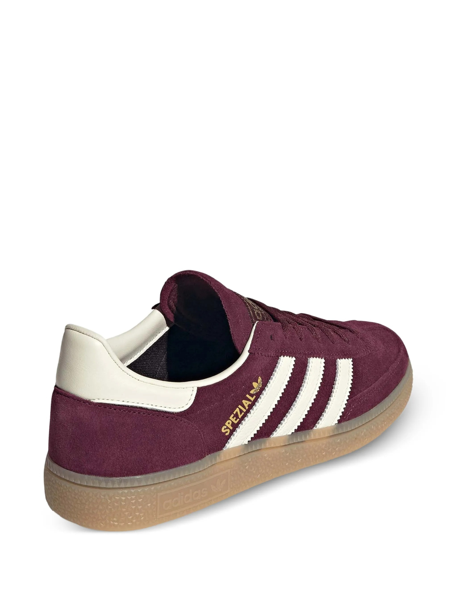 [ADIDAS ORIGINALS] Sneakers FW26 JP8726