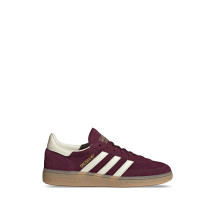 [ADIDAS ORIGINALS] Sneakers FW26 JP8726