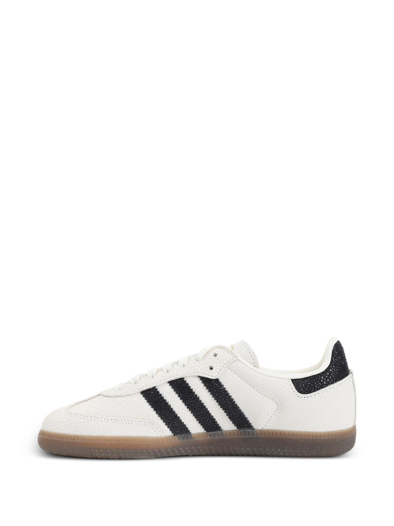 [ADIDAS ORIGINALS] Sneakers FW26 KJ7435
