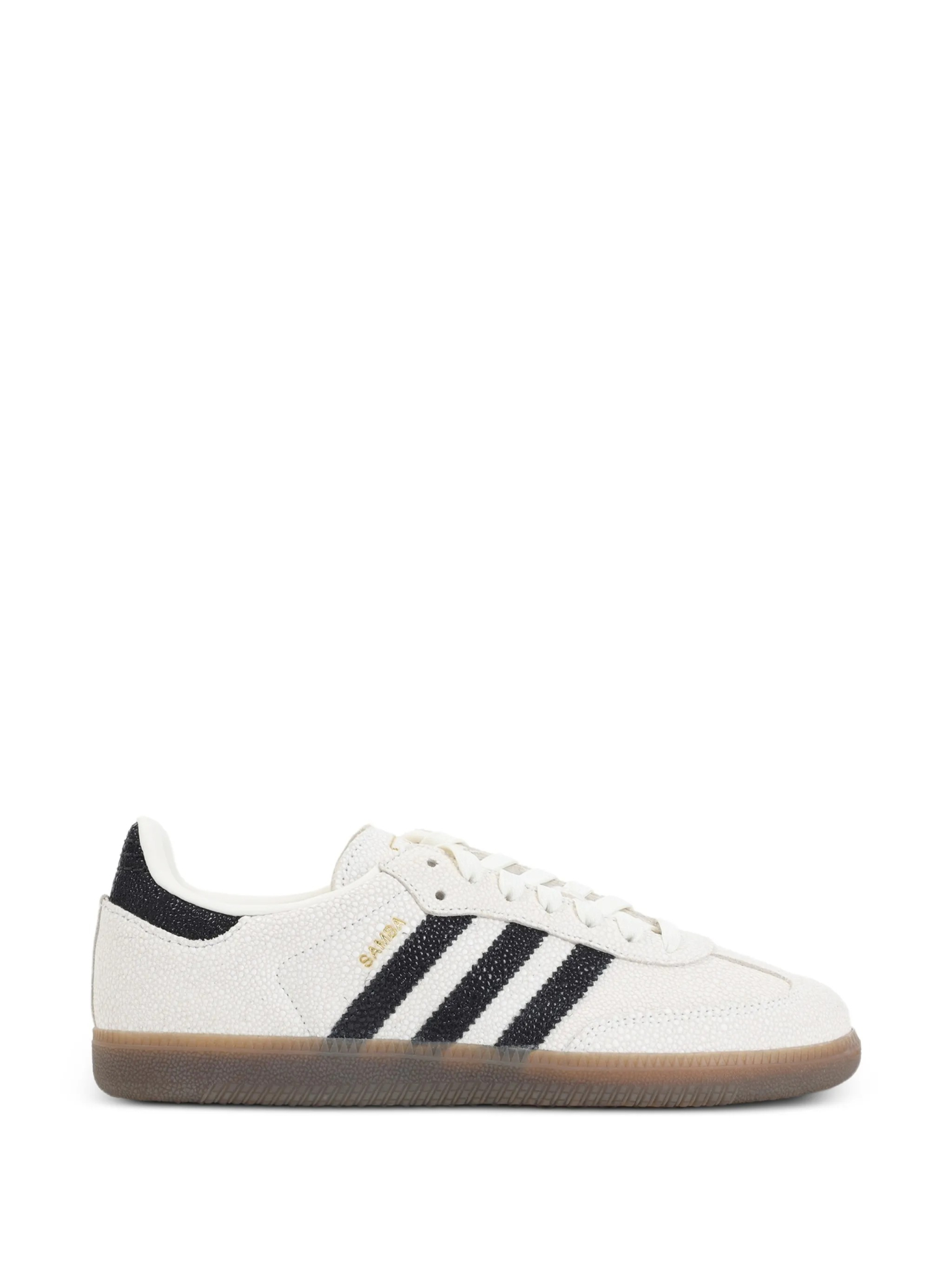 [ADIDAS ORIGINALS] Sneakers FW26 KJ7435