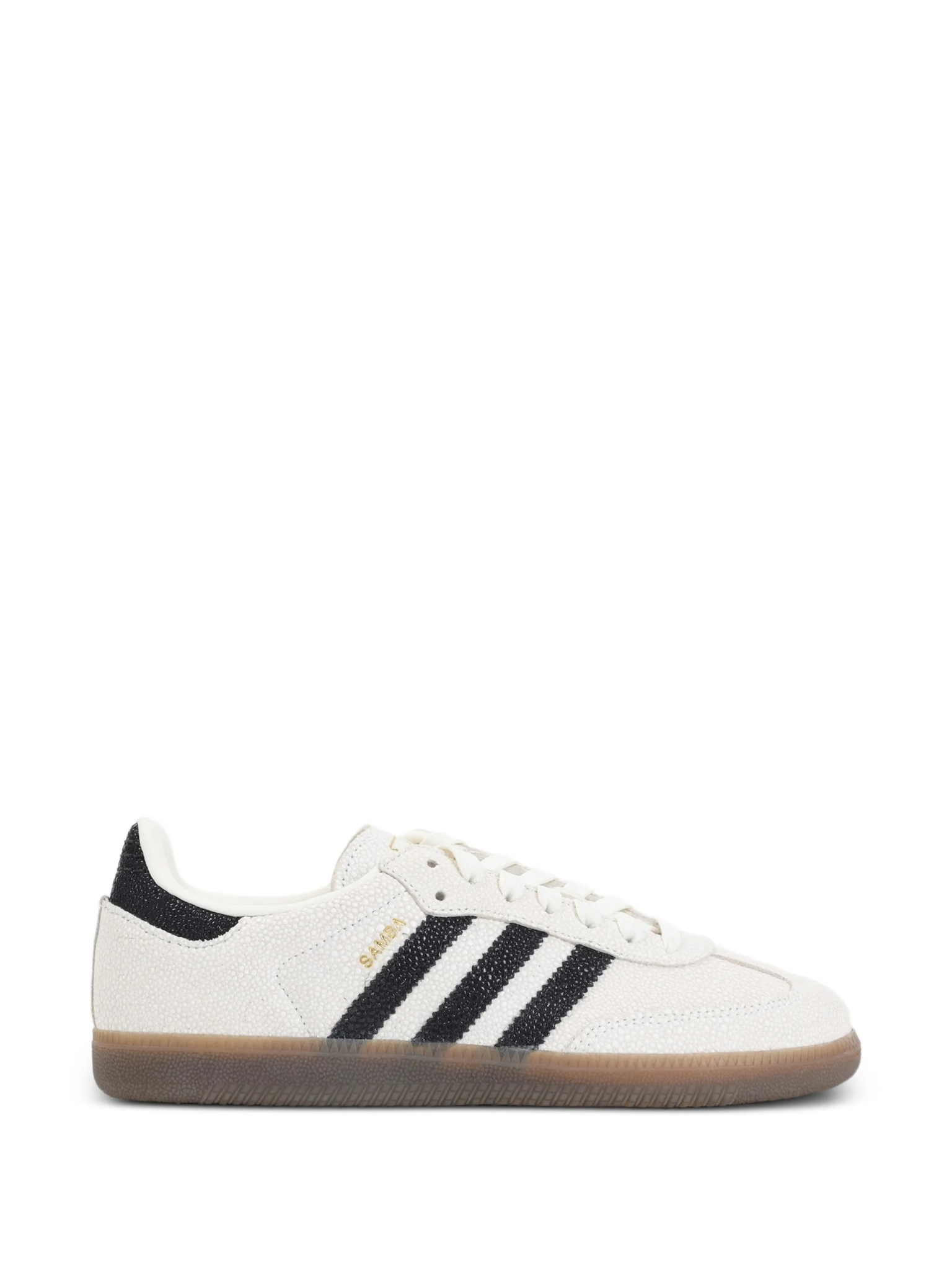 [ADIDAS ORIGINALS] Sneakers FW26 KJ7435