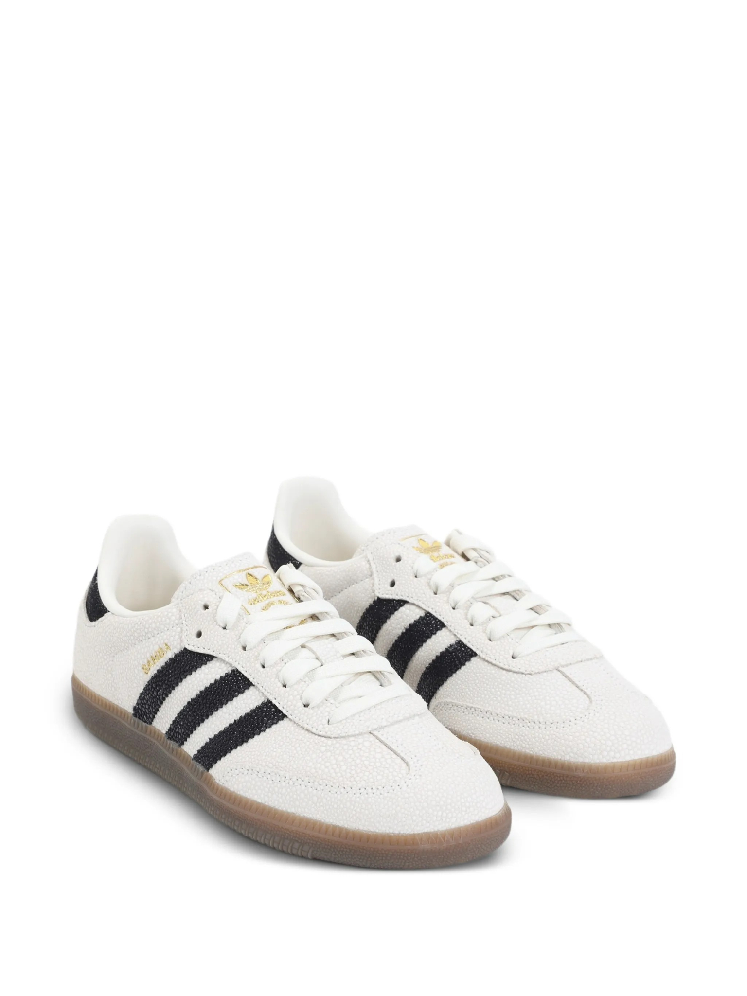 [ADIDAS ORIGINALS] Sneakers FW26 KJ7435