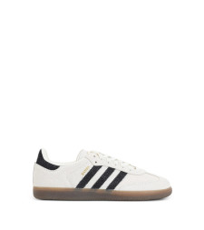 [ADIDAS ORIGINALS] Sneakers FW26 KJ7435