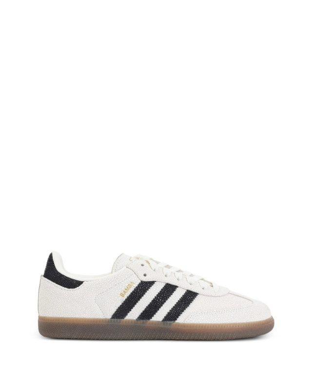 [ADIDAS ORIGINALS] Sneakers FW26 KJ7435