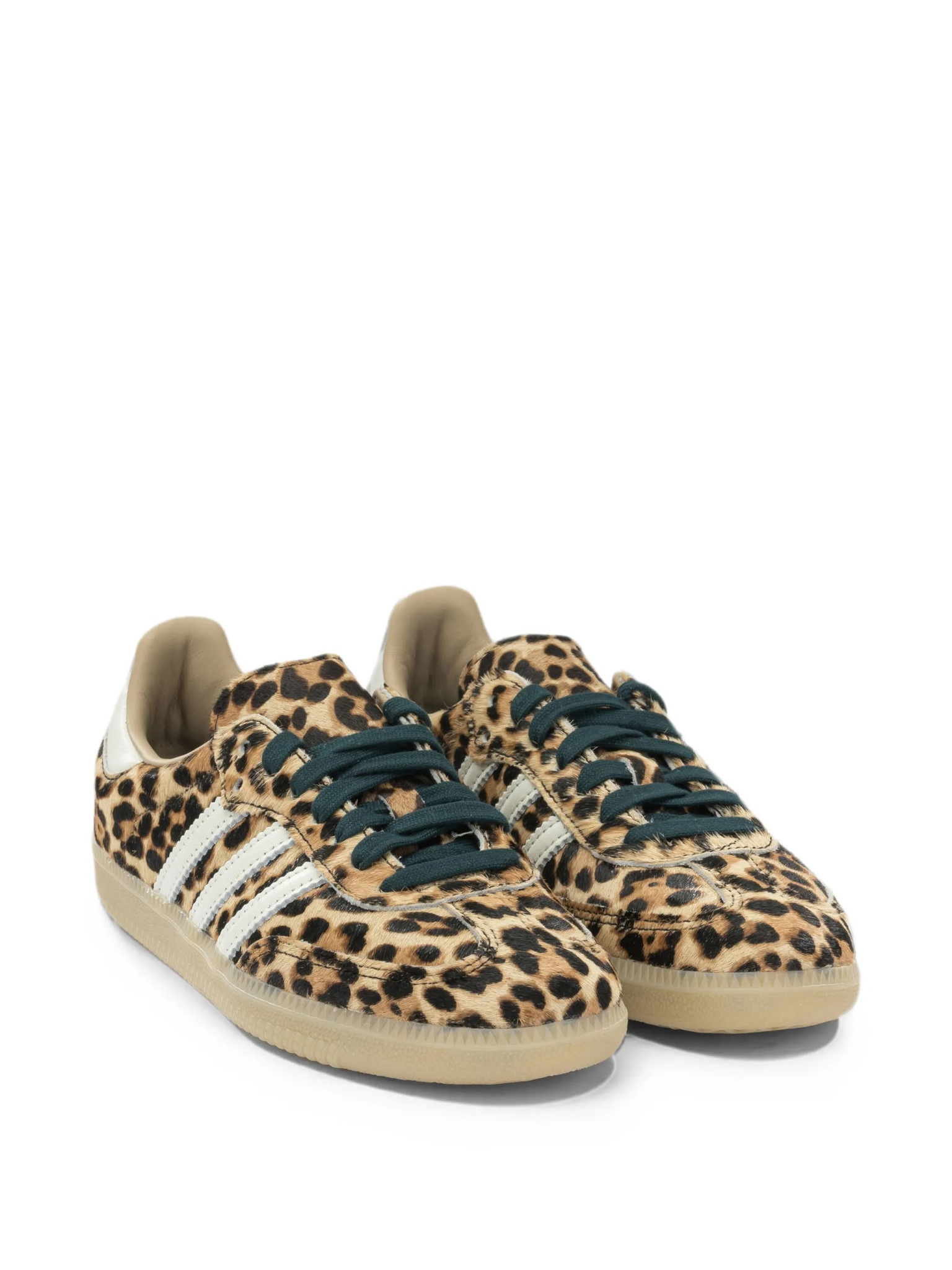 [ADIDAS ORIGINALS] Sneakers FW26 KI6674