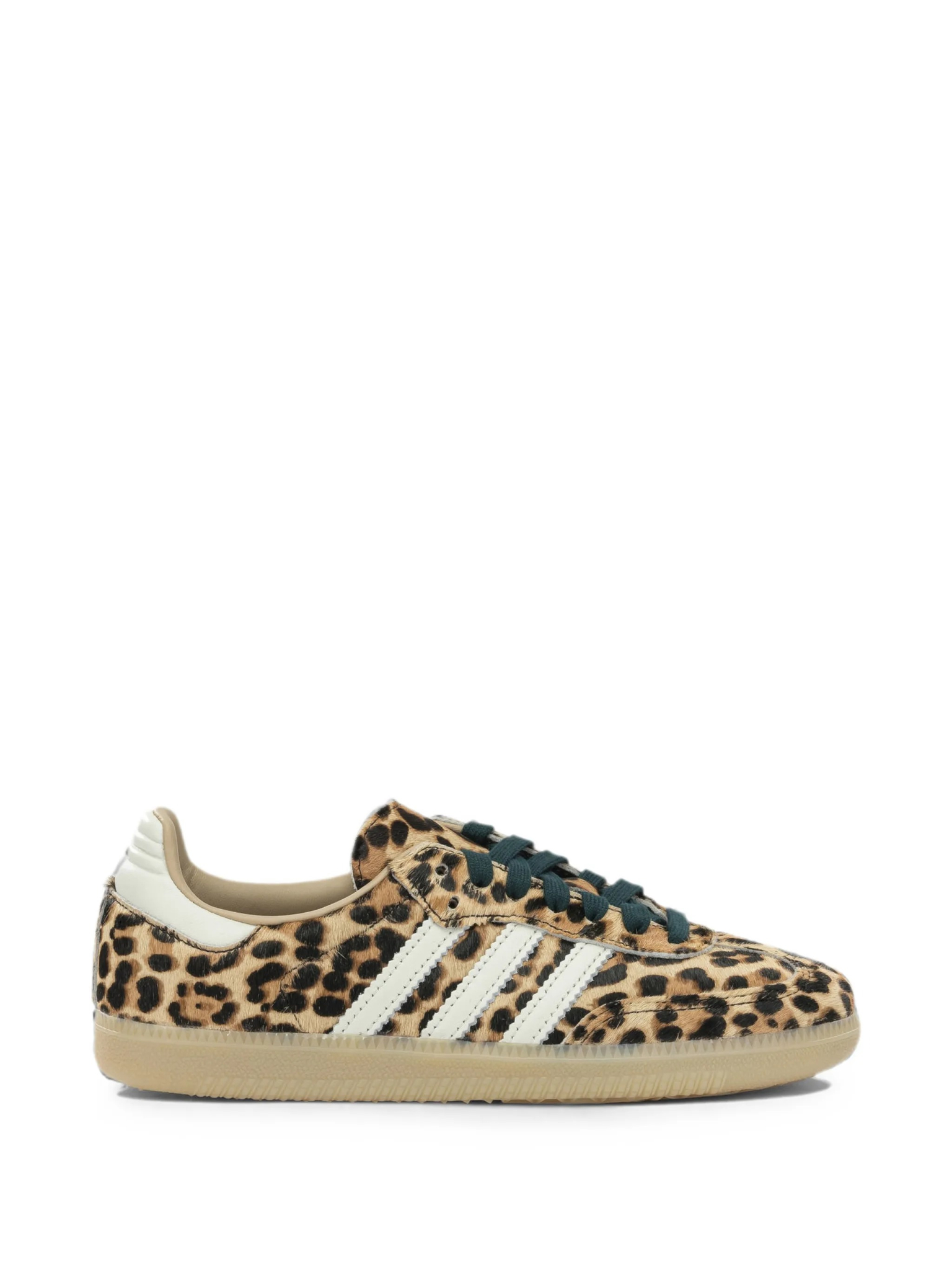 [ADIDAS ORIGINALS] Sneakers FW26 KI6674