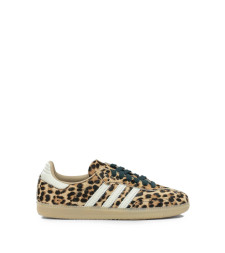 [ADIDAS ORIGINALS] Sneakers FW26 KI6674