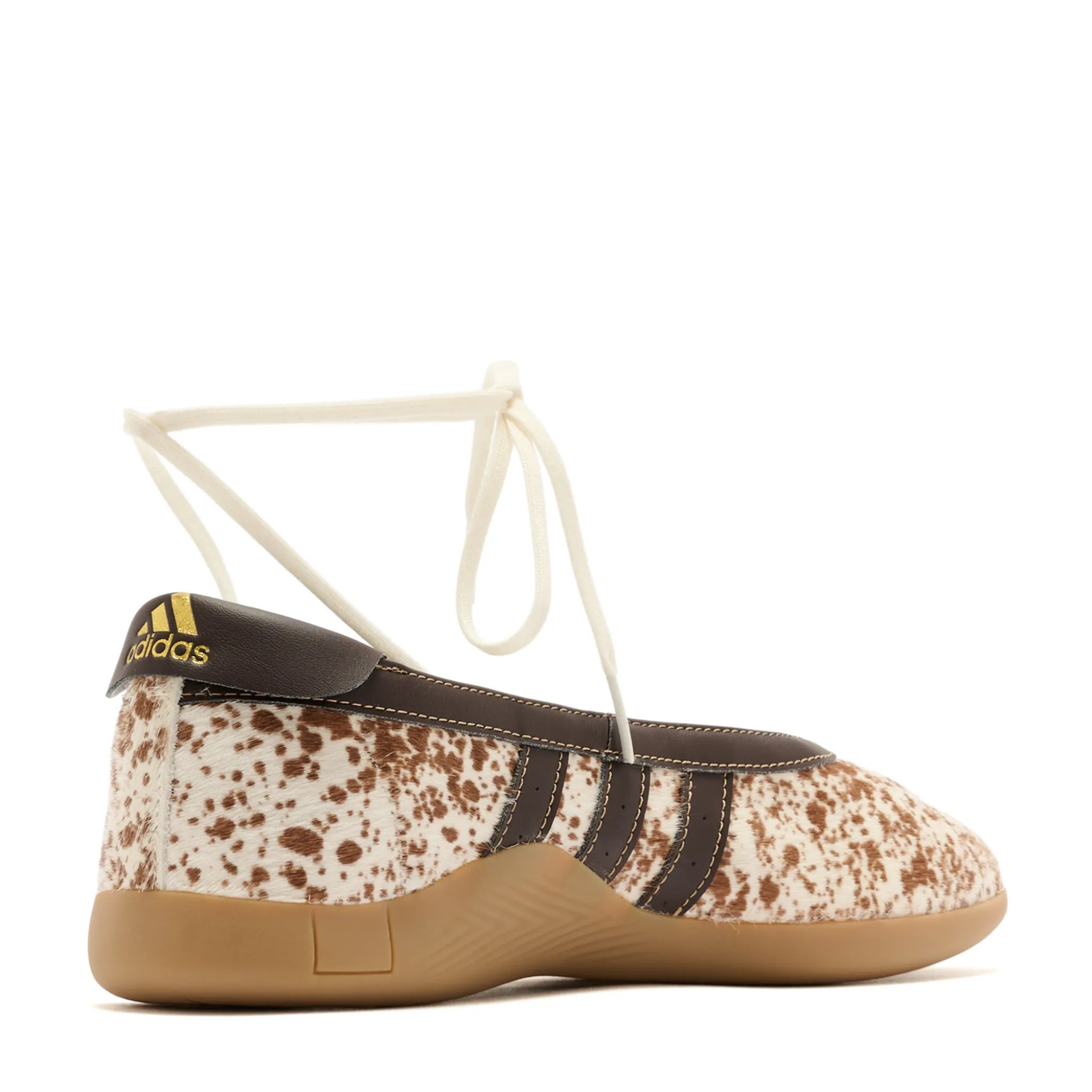 [ADIDAS ORIGINALS] Sneakers FW26 KI0402
