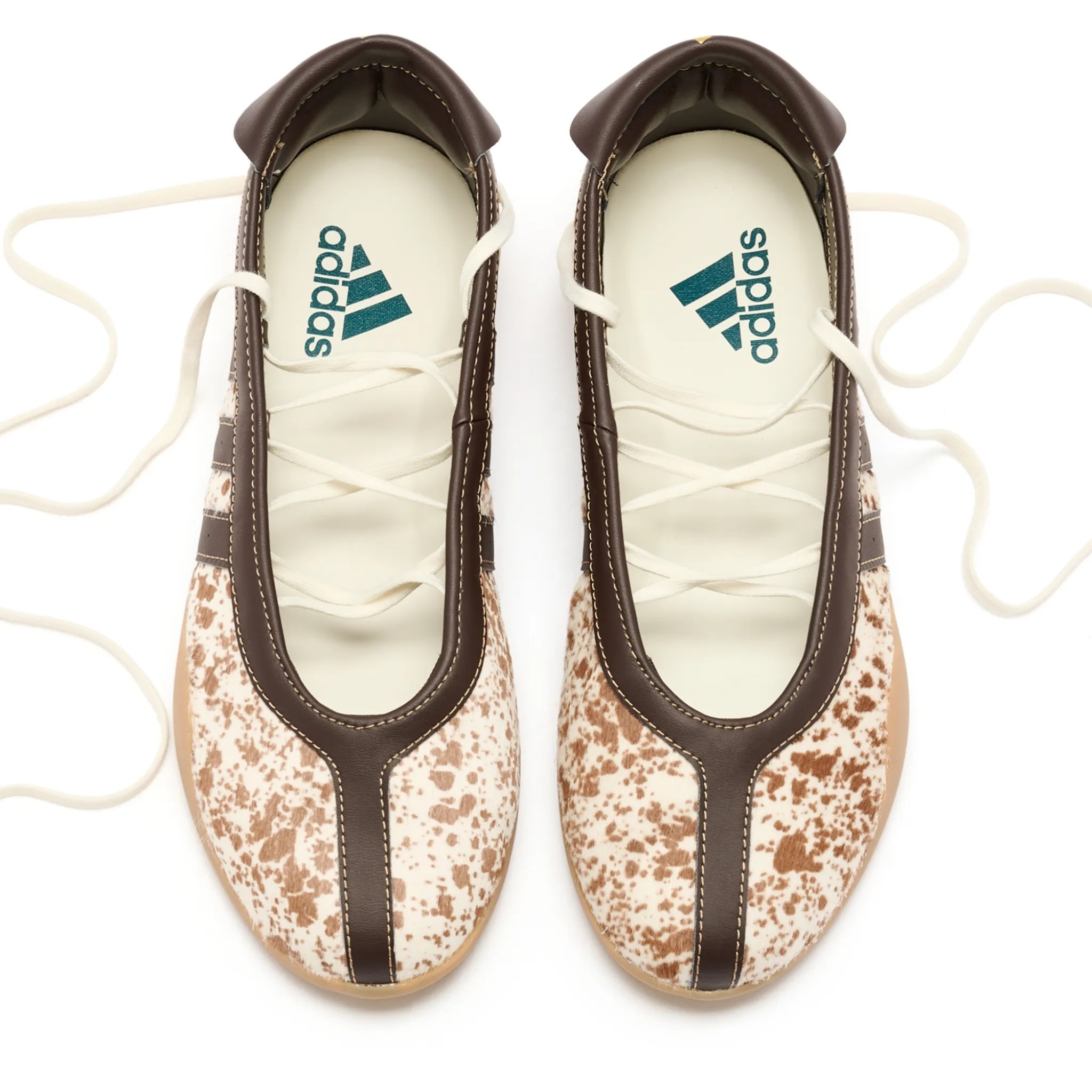 [ADIDAS ORIGINALS] Sneakers FW26 KI0402