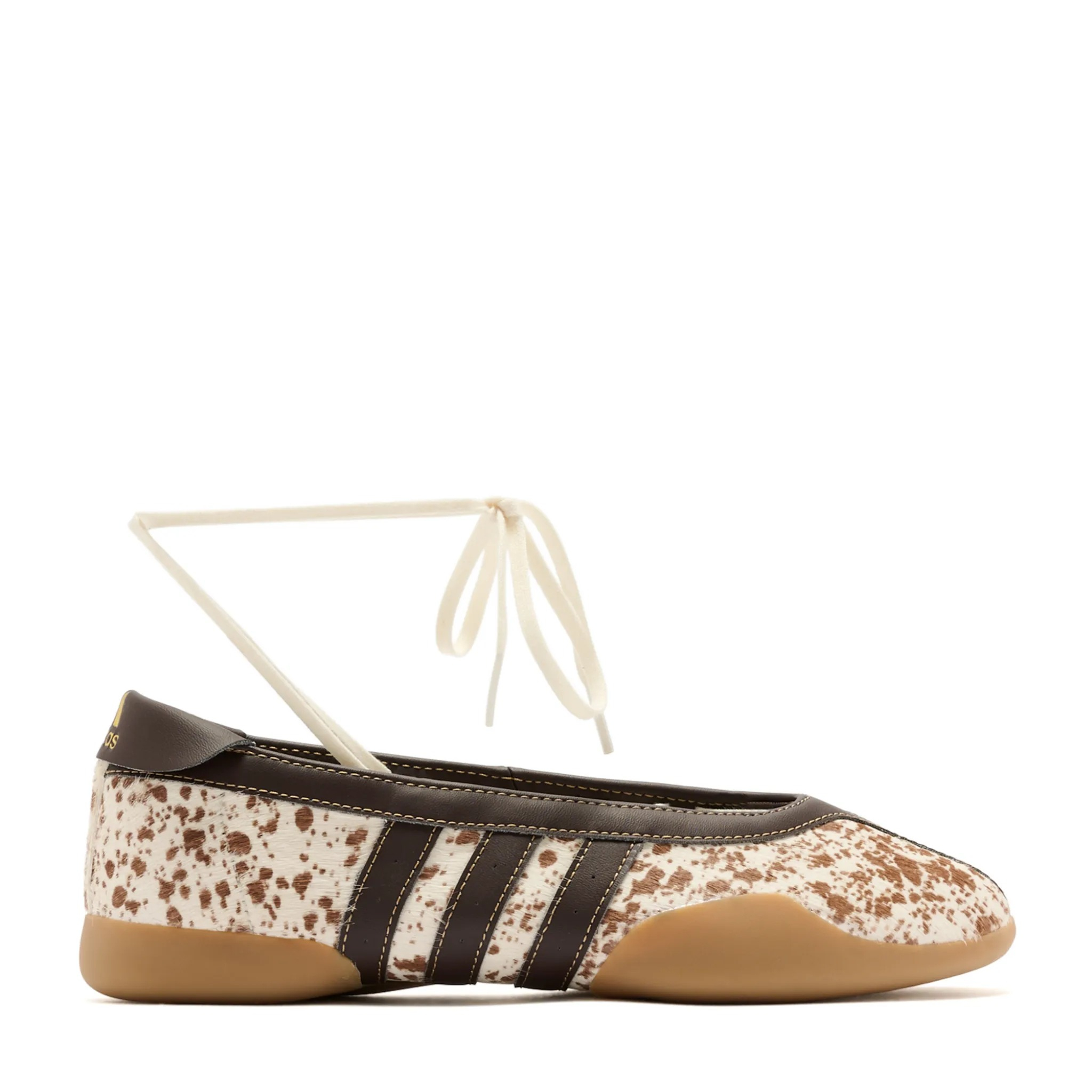[ADIDAS ORIGINALS] Sneakers FW26 KI0402