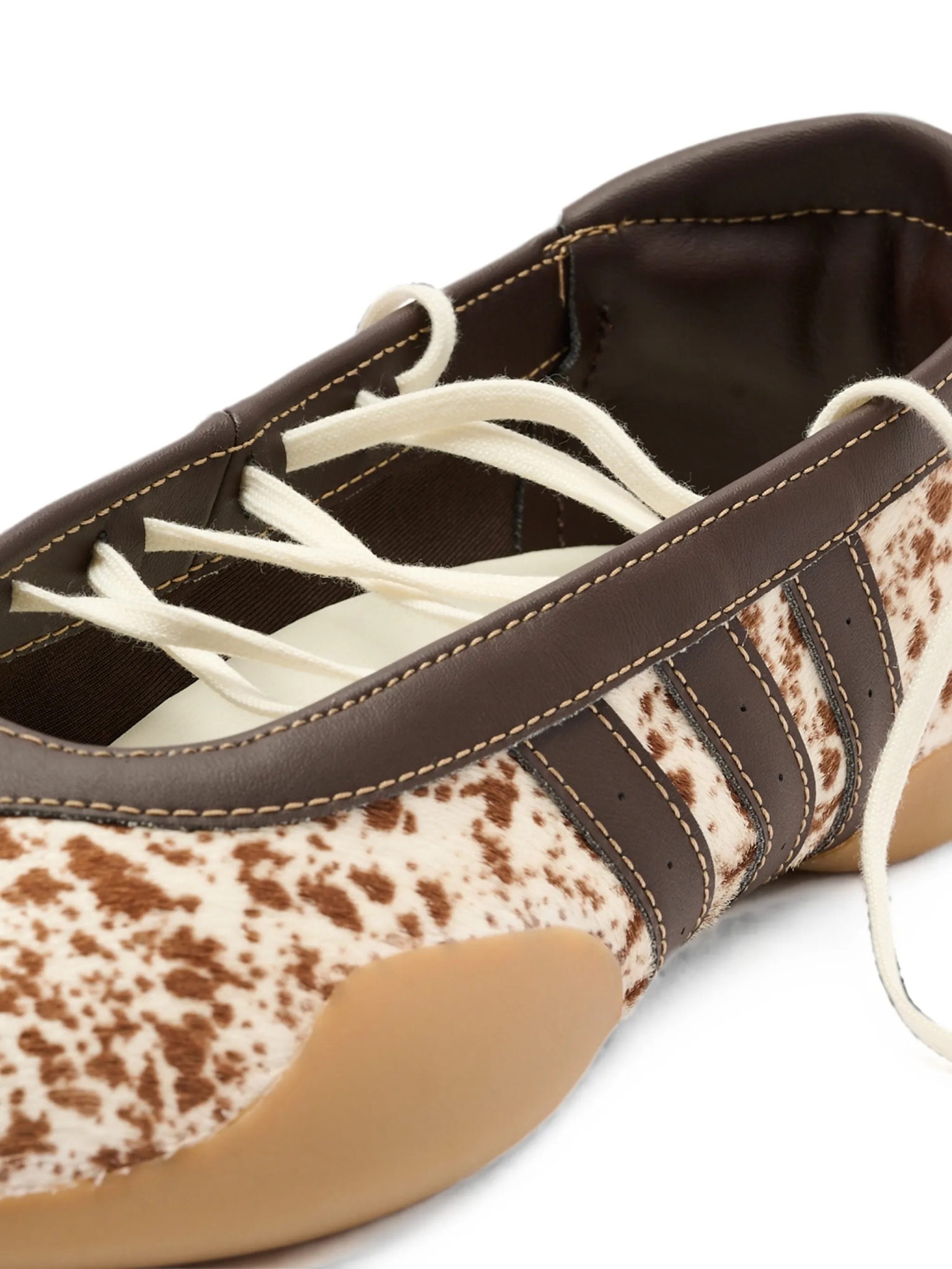 [ADIDAS ORIGINALS] Sneakers FW26 KI0402
