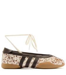 [ADIDAS ORIGINALS] Sneakers FW26 KI0402