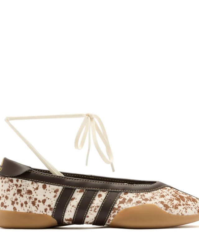 [ADIDAS ORIGINALS] Sneakers FW26 KI0402