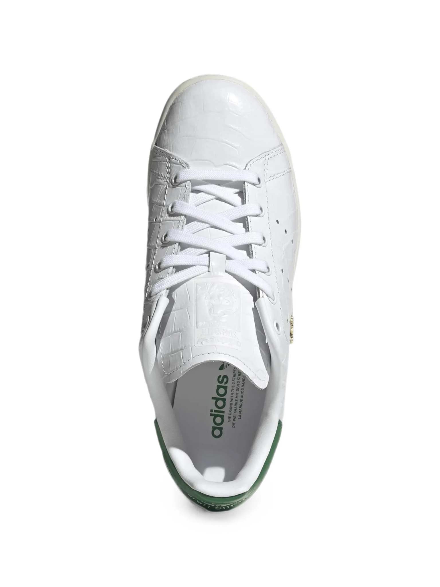 [ADIDAS ORIGINALS] Sneakers FW26 LA1695