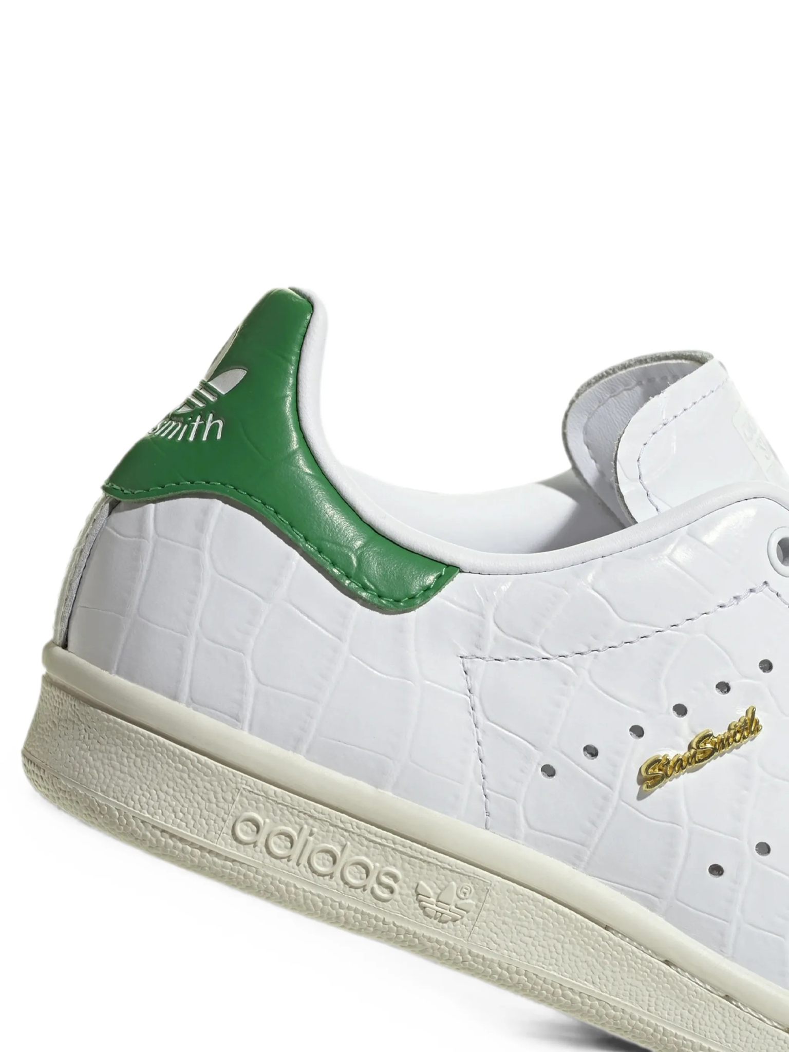 [ADIDAS ORIGINALS] Sneakers FW26 LA1695
