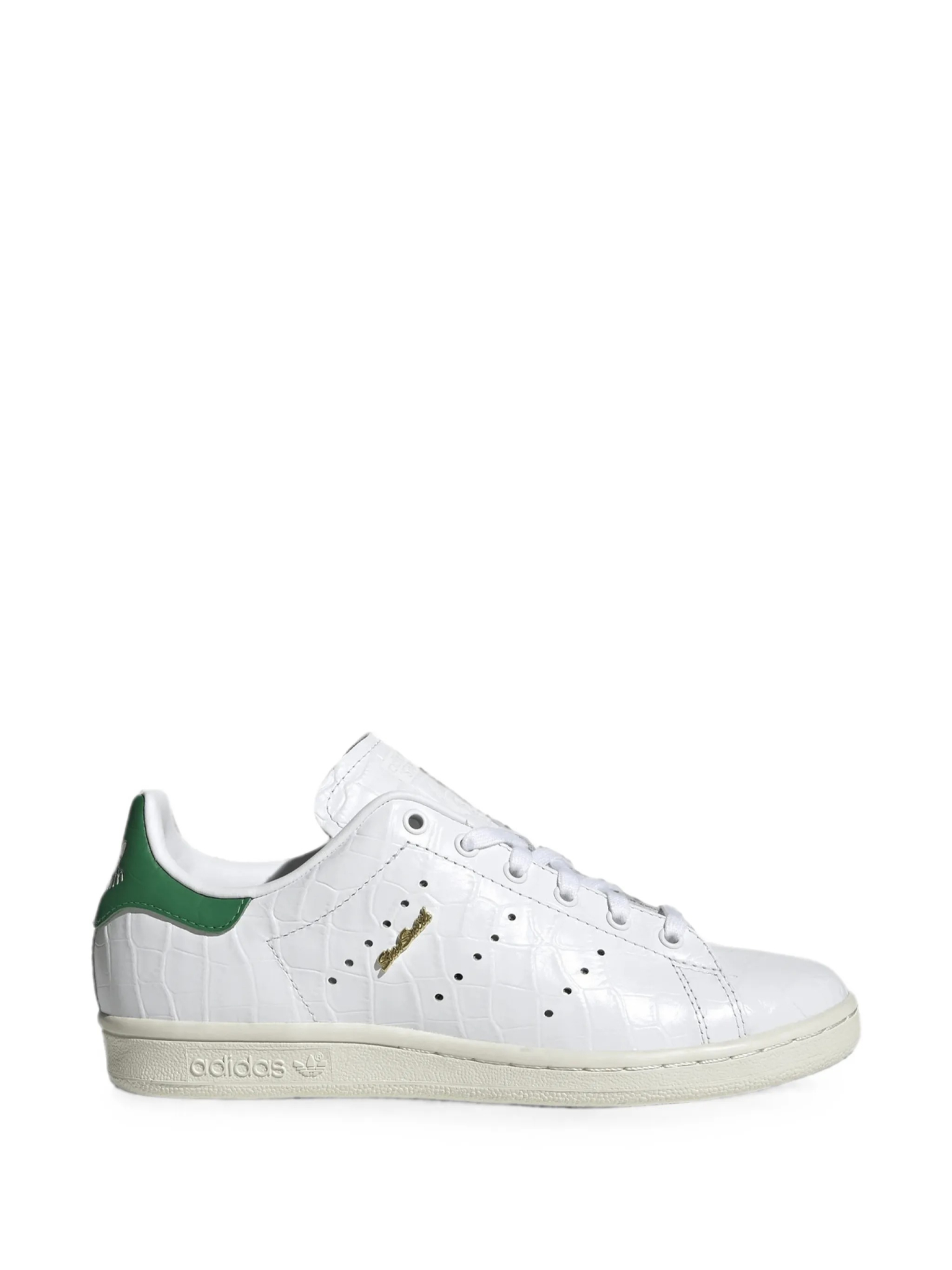 [ADIDAS ORIGINALS] Sneakers FW26 LA1695