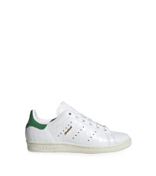 [ADIDAS ORIGINALS] Sneakers FW26 LA1695