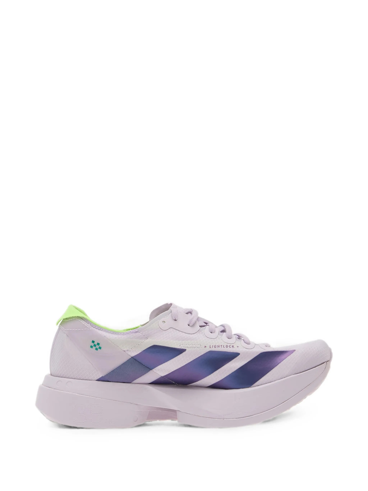 [ADIDAS ORIGINALS] Sneakers FW26 KJ0802