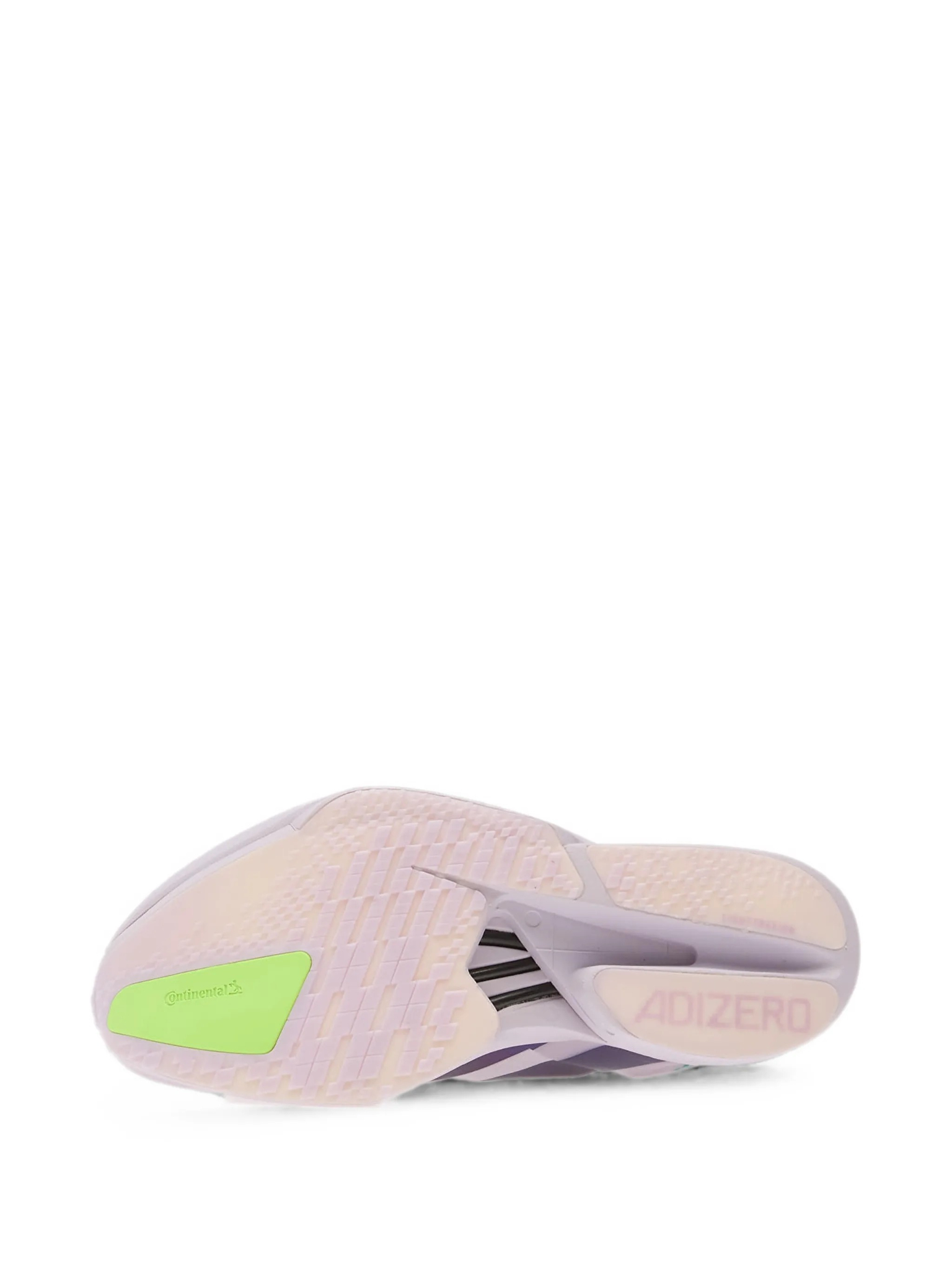 [ADIDAS ORIGINALS] Sneakers FW26 KJ0802