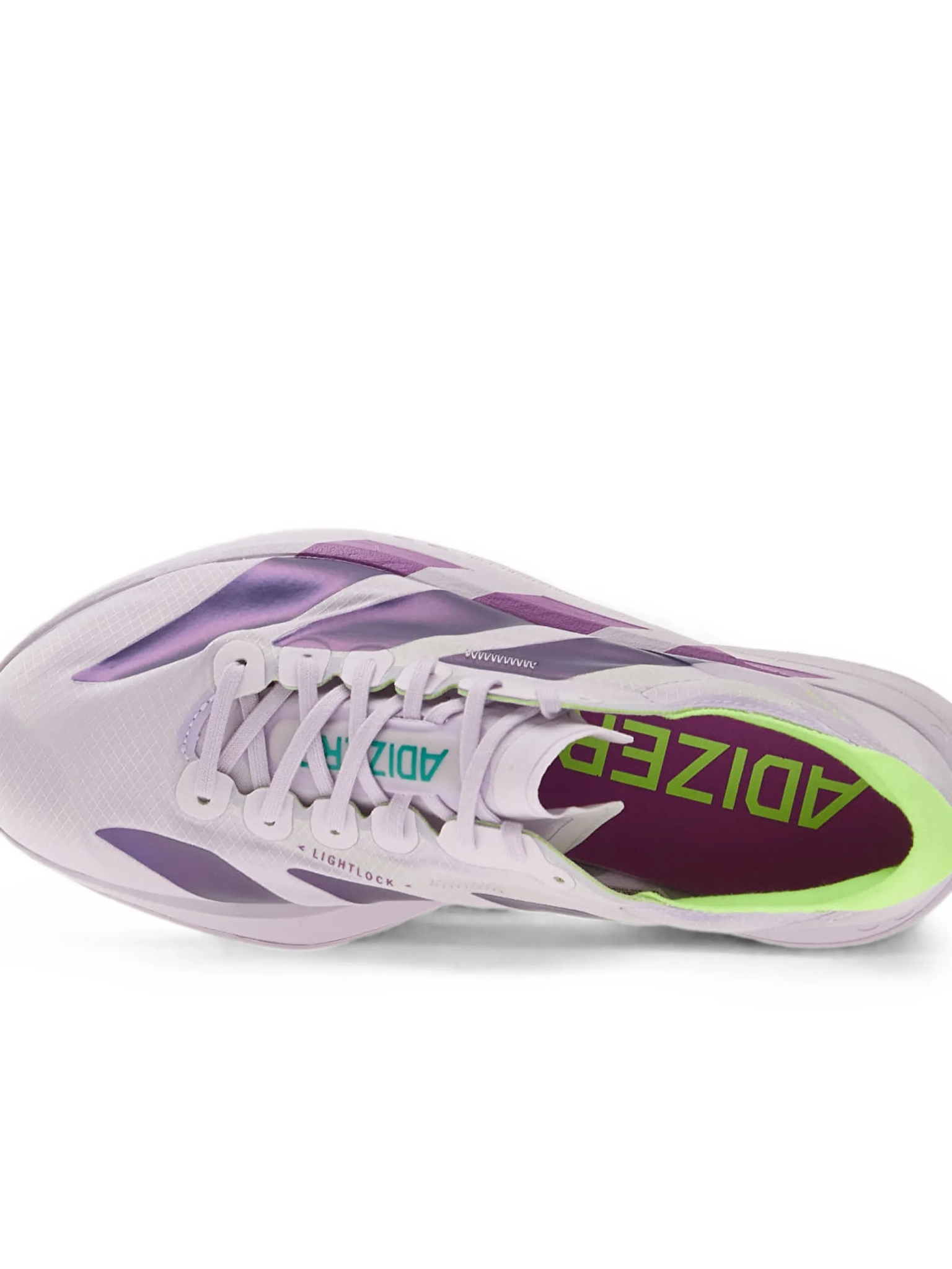 [ADIDAS ORIGINALS] Sneakers FW26 KJ0802