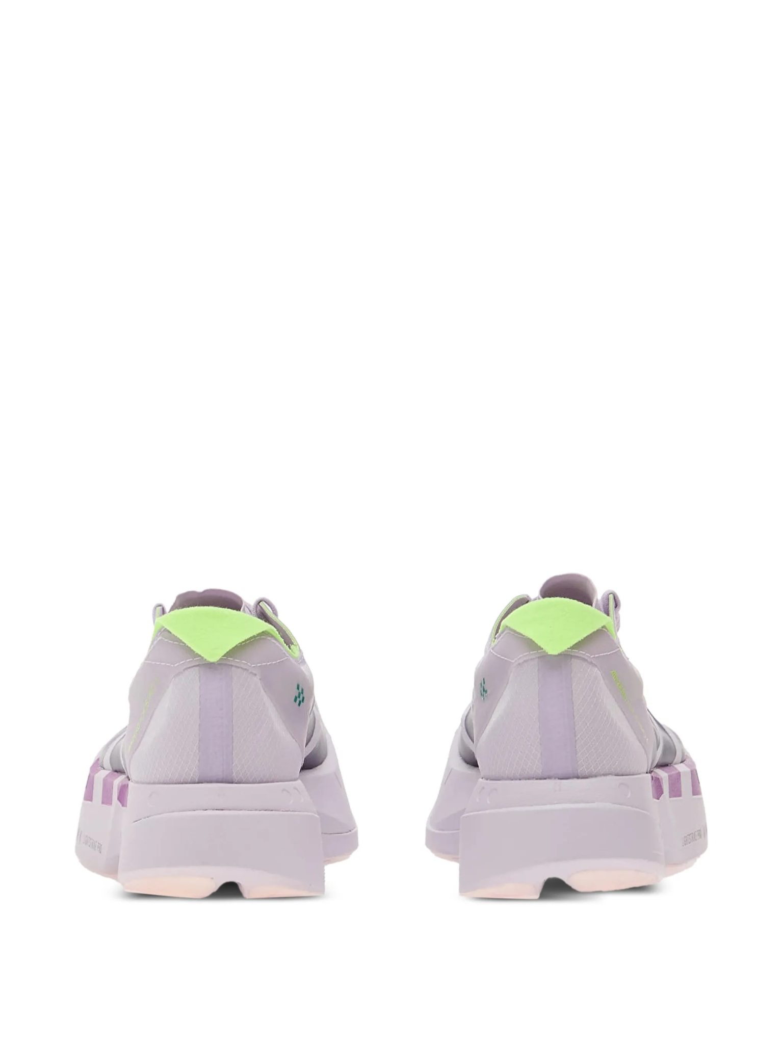 [ADIDAS ORIGINALS] Sneakers FW26 KJ0802