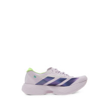 [ADIDAS ORIGINALS] Sneakers FW26 KJ0802