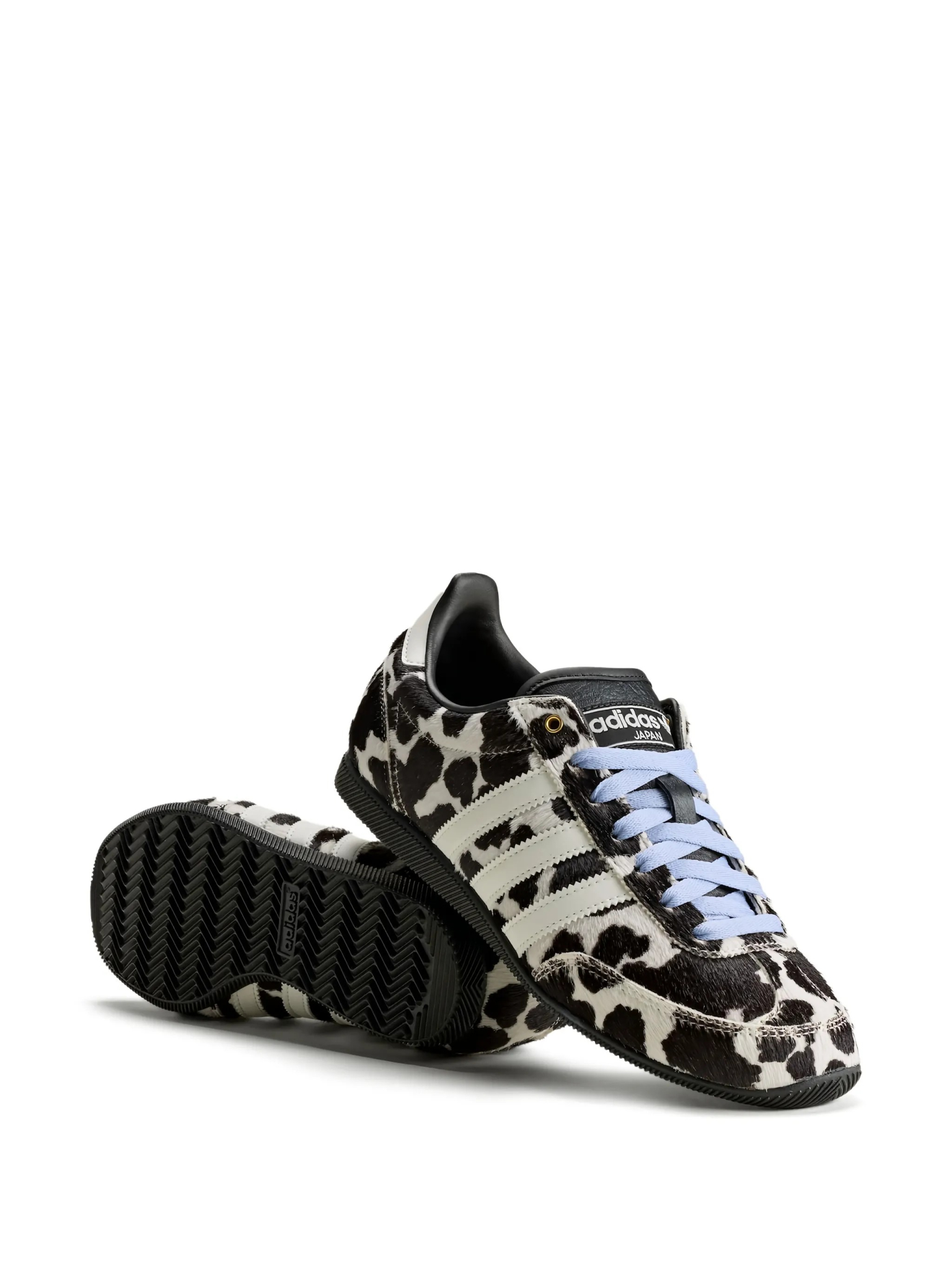 [ADIDAS ORIGINALS] Sneakers FW26 KK2674