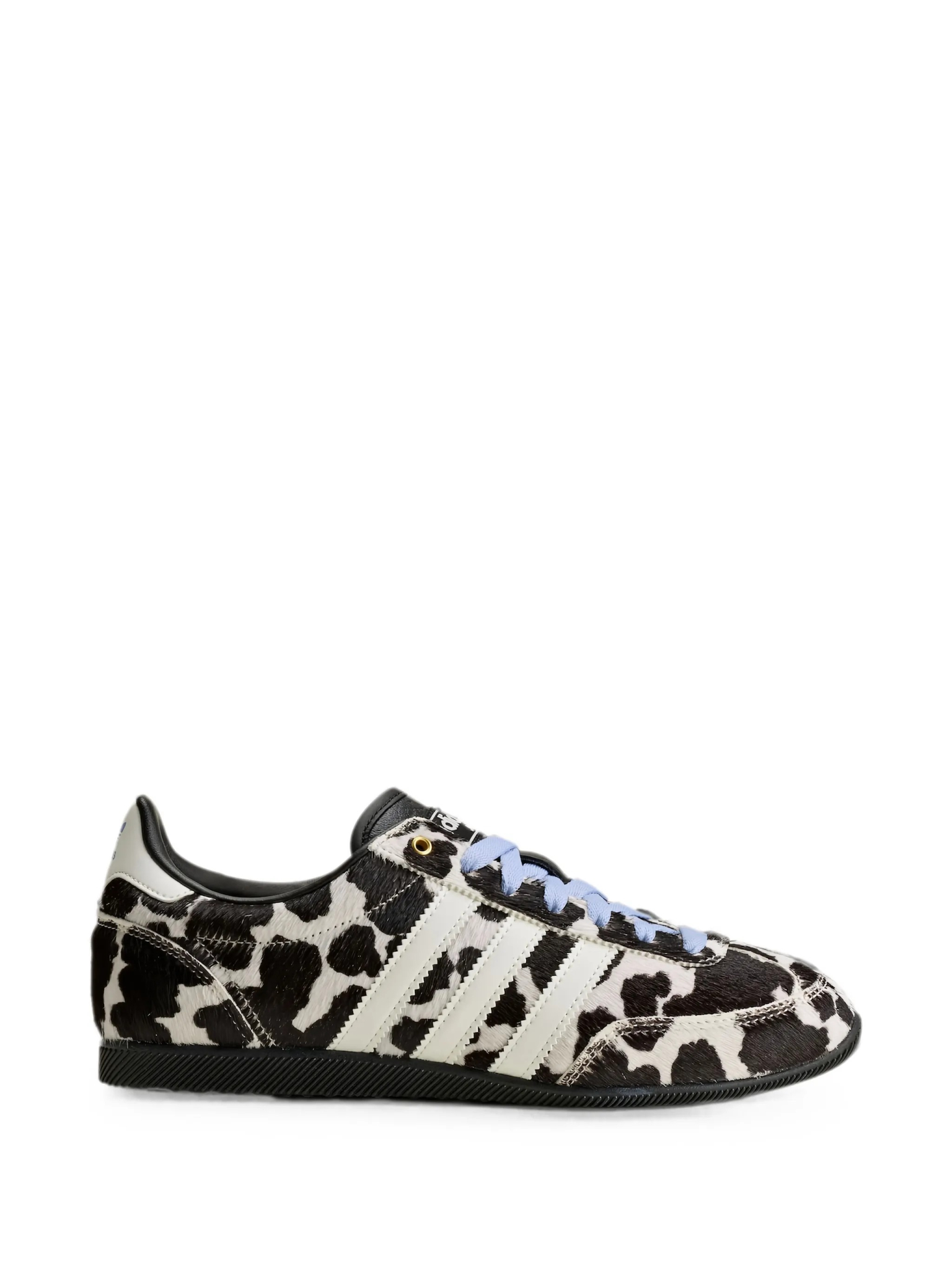 [ADIDAS ORIGINALS] Sneakers FW26 KK2674