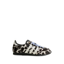 [ADIDAS ORIGINALS] Sneakers FW26 KK2674