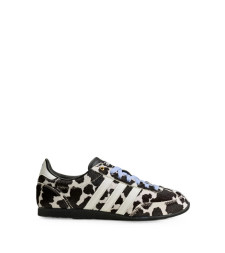[ADIDAS ORIGINALS] Sneakers FW26 KK2674