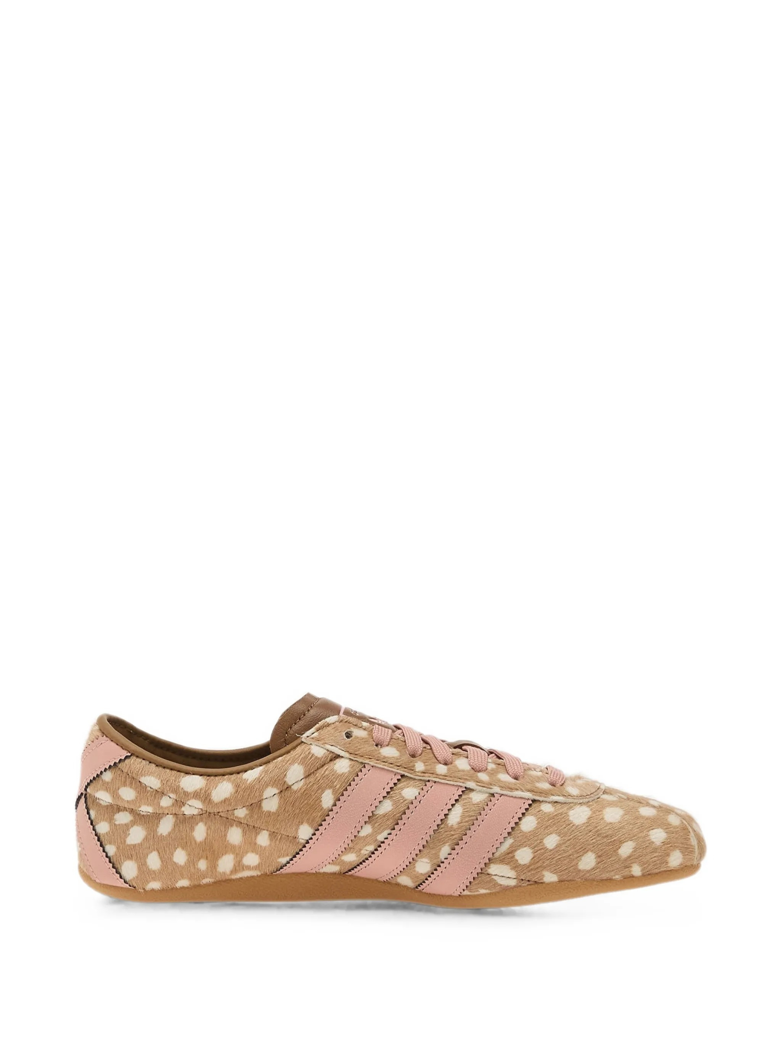 [ADIDAS ORIGINALS] Sneakers FW26 KJ7543
