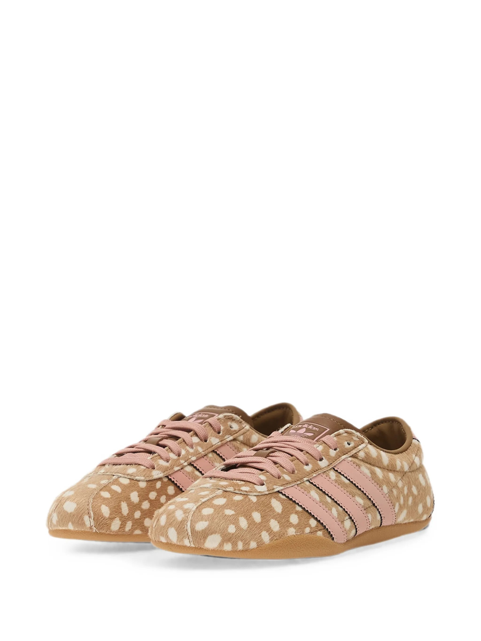 [ADIDAS ORIGINALS] Sneakers FW26 KJ7543