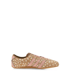 [ADIDAS ORIGINALS] Sneakers FW26 KJ7543