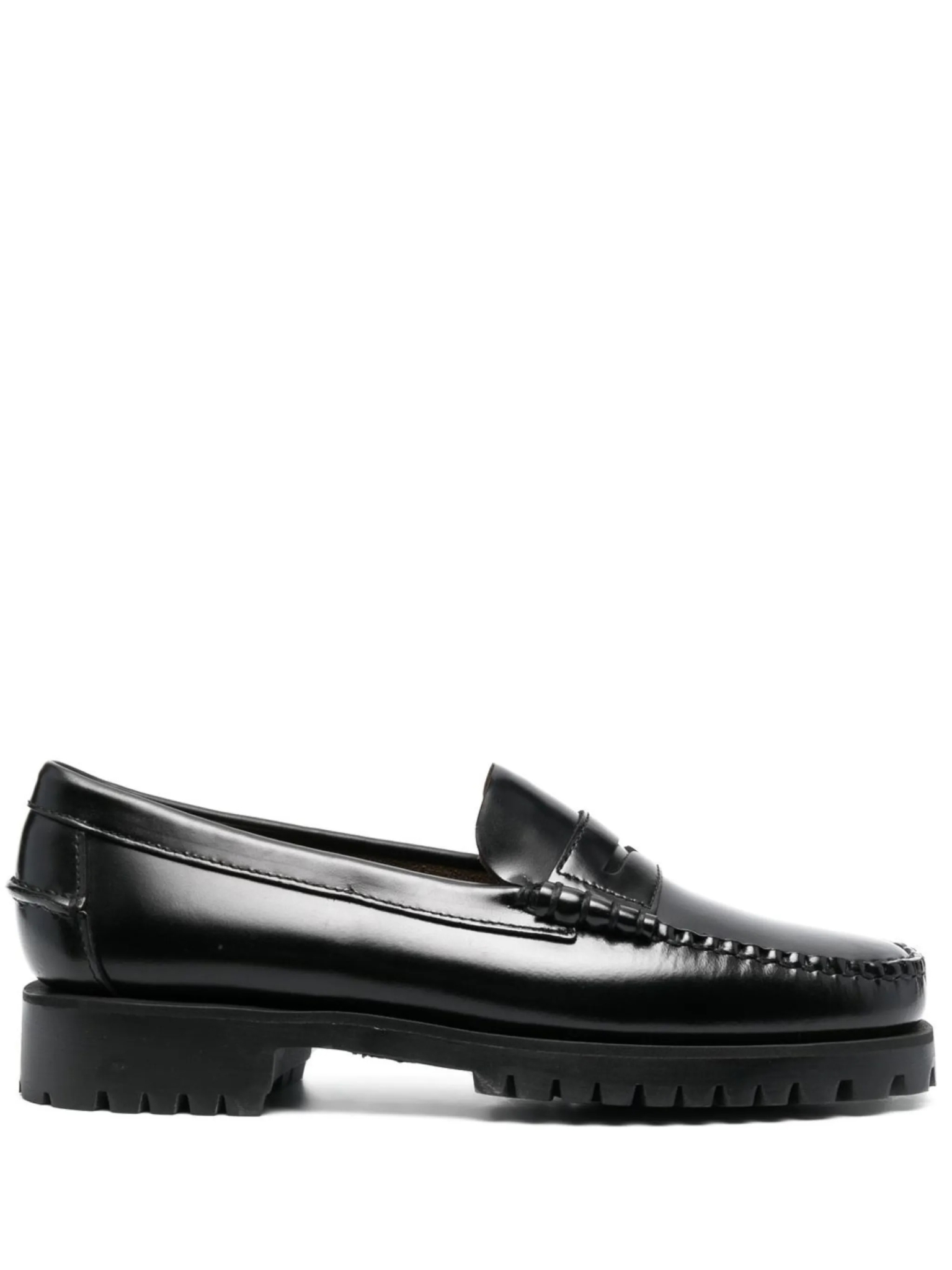 [SEBAGO] Loafer FW26 7002IJ0