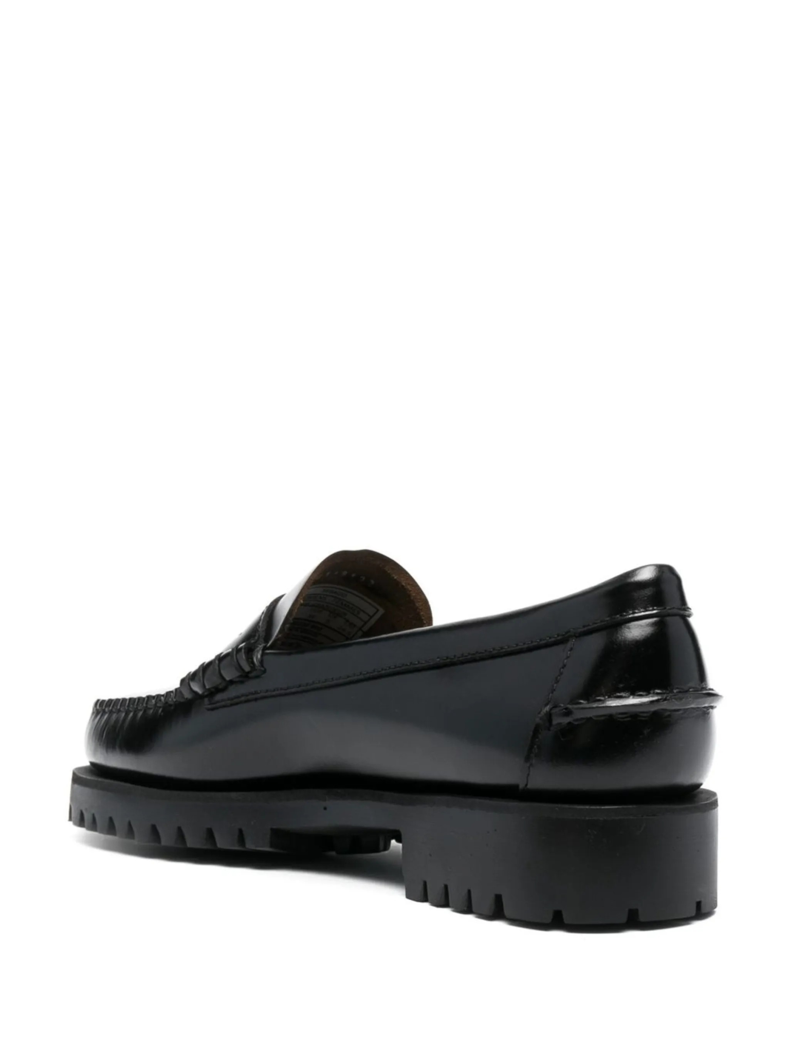 [SEBAGO] Loafer FW26 7002IJ0