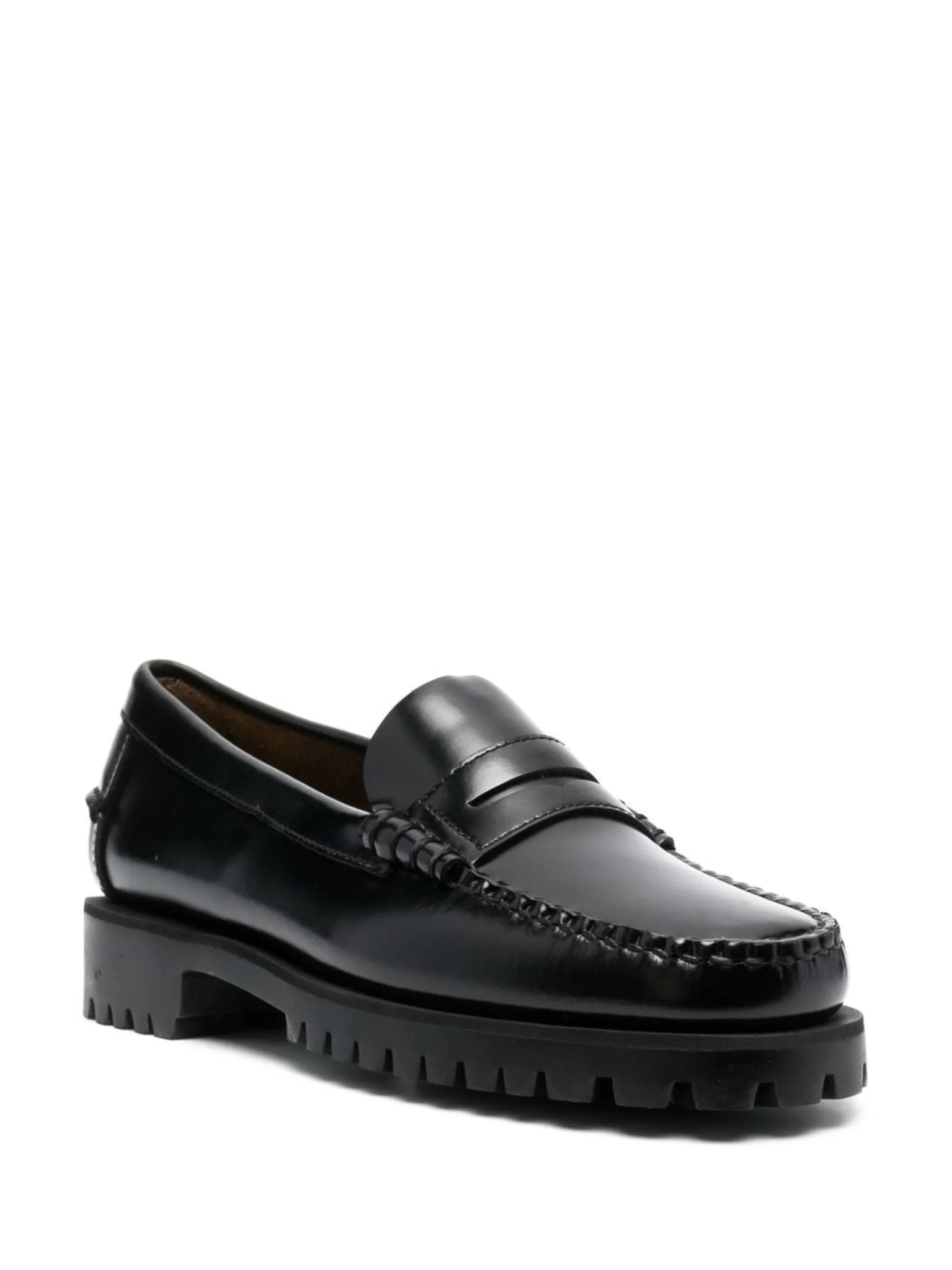 [SEBAGO] Loafer FW26 7002IJ0