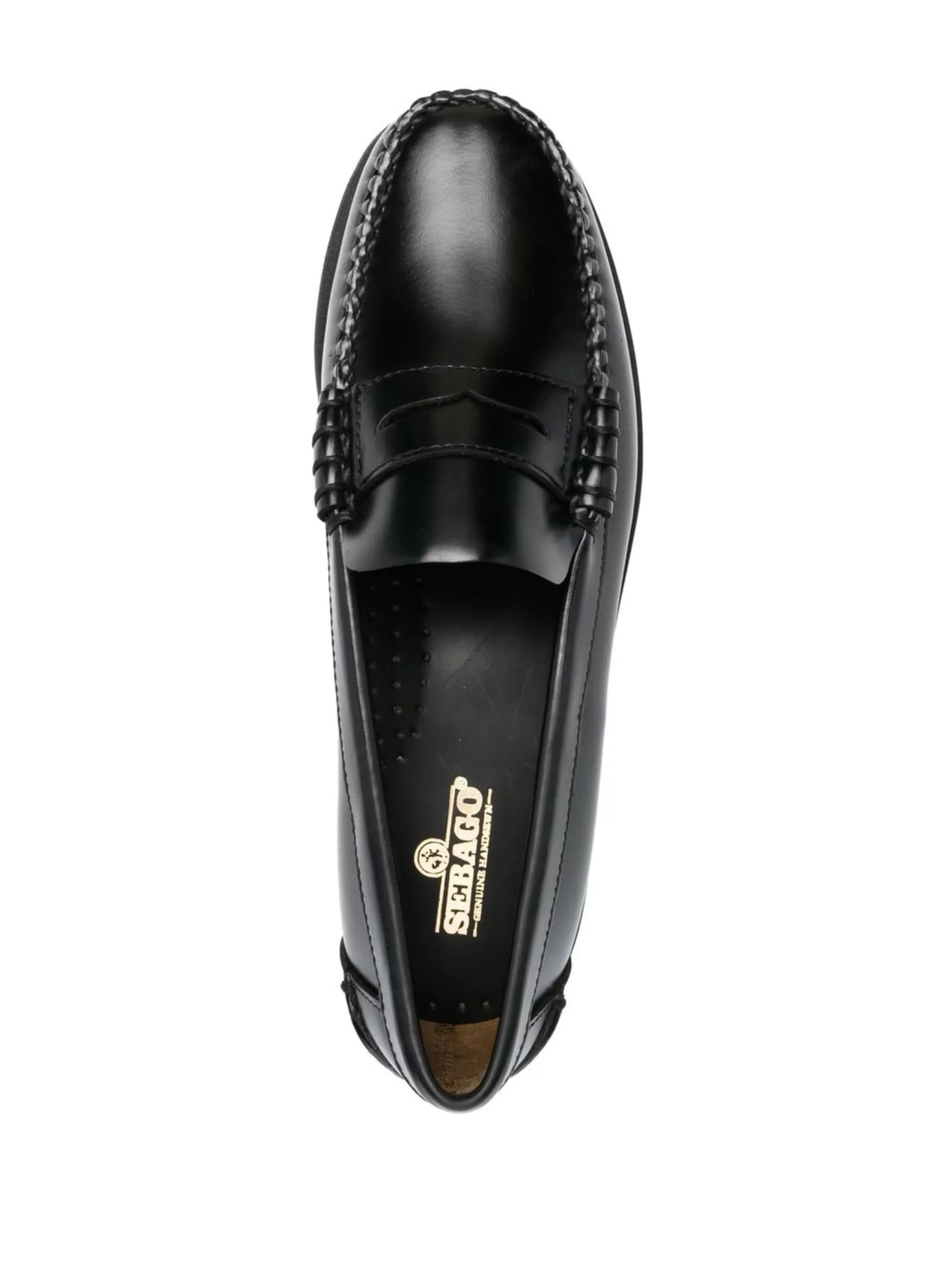 [SEBAGO] Loafer FW26 7002IJ0