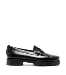 [SEBAGO] Loafer FW26 7002IJ0