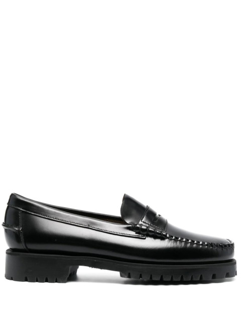 [SEBAGO] Loafer FW26 7002IJ0