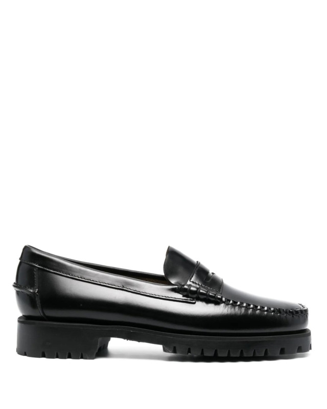 [SEBAGO] Loafer FW26 7002IJ0