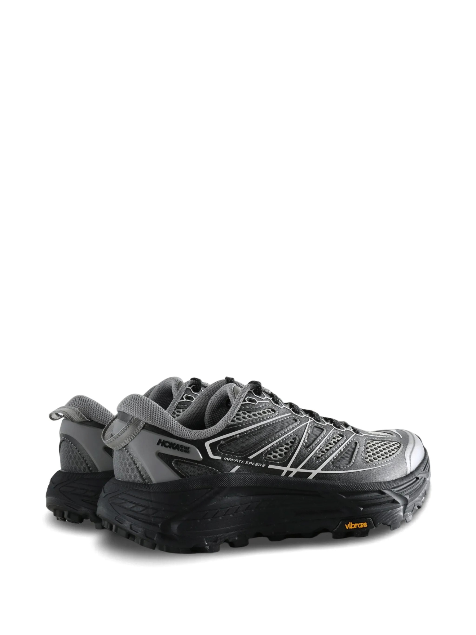 [HOKA] Sneakers FW26 1171891