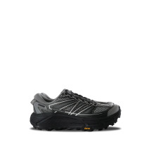 [HOKA] Sneakers FW26 1171891
