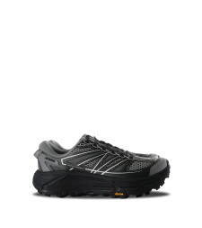 [HOKA] Sneakers FW26 1171891