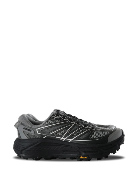 [HOKA] Sneakers FW26 1171891