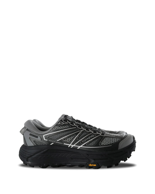 [HOKA] Sneakers FW26 1171891