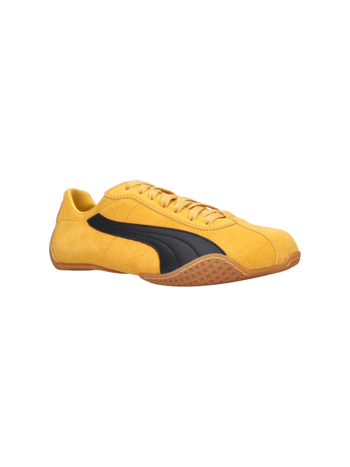 [PUMA] Sneakers FW26 40919402