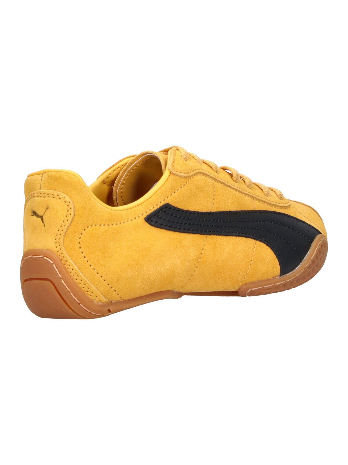 [PUMA] Sneakers FW26 40919402