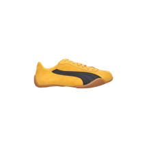[PUMA] Sneakers FW26 40919402
